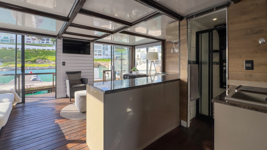 2 Bedroom Property for Sale in Mykonos Western Cape